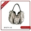 2011 best seller designer handbag(SP33774-148)