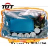 2011 best seller durable cooler bag