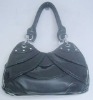 2011 best seller fashion designer handbag