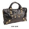 2011 best seller fashion designer handbag