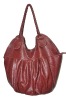 2011 best seller fashion designer handbag