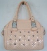 2011 best seller fashion designer new style bag