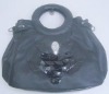 2011 best seller fashion handbag