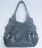 2011 best seller fashion handbag