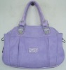 2011 best seller fashion hot sale bag