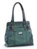 2011 best seller fashion lady handbag