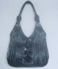 2011 best seller fashion lady handbag