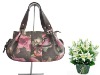 2011 best seller fashion name brand handbag