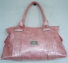 2011 best seller fashion wholesale bag