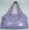 2011 best seller fashion wholesale handbag