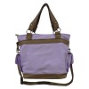 2011 best seller fashion womens bags