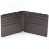 2011 best seller for wallets for men leather