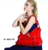 2011 best seller ladies' fashion handbag