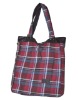 2011 best seller lady fashion handbag