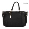 2011 best seller lady handbag