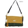 2011 best seller lady handbag