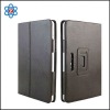 2011 best seller leather case 10