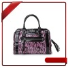 2011 best seller leather handbags fashion (DA1021)