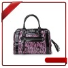 2011 best seller leather handbags fashion (DA1021)
