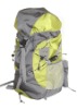 2011 best seller mountaineering bag(80522-846)