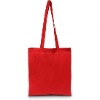 2011 best seller non woven bag (3842L)