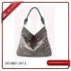 2011 best seller top bag (SP34097-247-1)