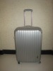 2011 best-selling ABS handle luggage