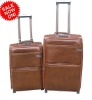 2011 best selling Busiess trolley luggage set S-018