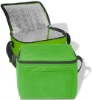 2011 best selling Insulated bags