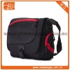 2011 best selling PVC messenger bag,sports leisure bags