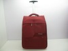 2011 best selling VIP trolley backpack with wheels