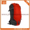 2011 best selling autumn promotion mountain backpack