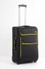 2011 best selling business  trolley case