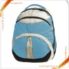 2011 best selling camping backpack