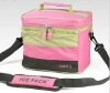 2011 best selling cooler bag