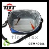 2011 best selling  cooler bag