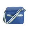 2011 best selling cooler bag