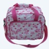 2011 best selling cooler bag