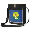 2011 best selling cooler bag to carry 12 cans