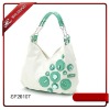 2011 best-selling embroidery handbags for woman(sp26107)