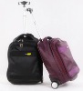 2011 best selling fashion trolley backpack