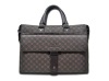 2011 best-selling functional laptop bag