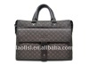 2011 best-selling functional laptop computer bag