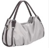 2011 best selling handbag