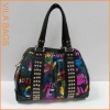 2011 best selling handbags