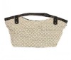 2011 best selling handbags