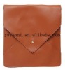 2011 best selling handbags