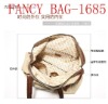 2011 best selling handbags