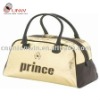 2011 best selling handbags