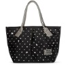 2011 best selling handbags